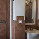 La Rupe Dei Gabbiani *