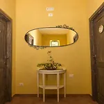 La Rupe Dei Gabbiani *