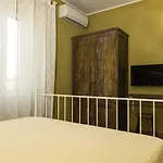مزرعة للإقامة La Rupe Dei Gabbiani