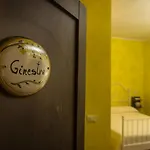 La Rupe Dei Gabbiani مزرعة للإقامة تيراتشينا
